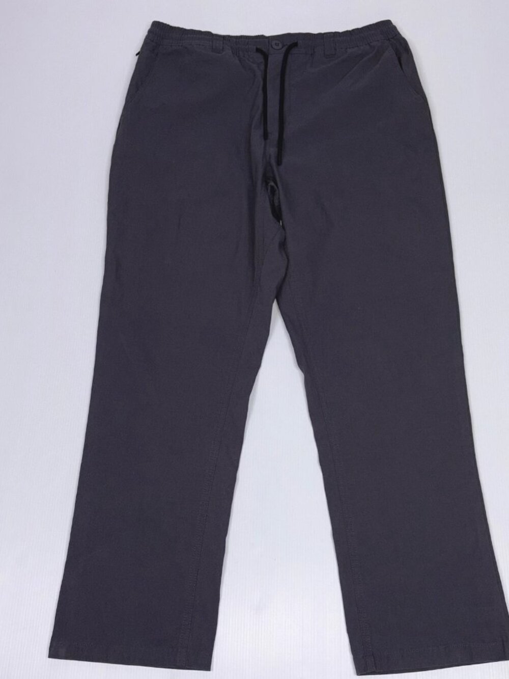 STANCE men's  pants large